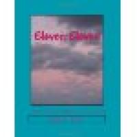 Cover for 'Eleven: Eleven'