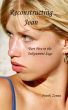 Reconstructing Joan by Frank Zenau 