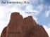 An Interesting Mix - Volume 1 by Justin Van Winkle