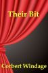 Their Bit by Corbert Windage