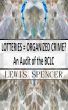 Lotteries = Organized Crime? An Audit of the BCLC by Lewis Spencer