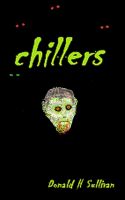 Cover for 'Chillers'