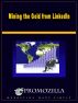 Mining the Gold from LinkedIn by Kim Deas