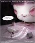 Bust Down the Door and Eat All the Chickens: Issue Y'aing'ngah by Bradley Sands