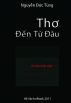 ThÆ¡ Äáº¿n Tá»« ÄÃ¢u by Nguyá»…n Äá»©c TÃ¹ng 
