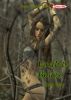 Earth & Bones (Paranormal Erotica) by Erika Sorin