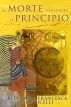 La morte Ã¨ soltanto il principio by Rita Carla Francesca Monticelli