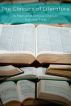 The Classics of Literature In Plain and Simple English - Volume 2 by BookCaps 