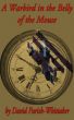 A Warbird in the Belly of the Mouse by David Parish-Whittaker
