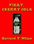 Fizzy, Cherry Cola by Gerrard Wlson