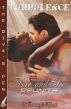 Turbulence by Sienna Mynx