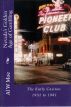 Nevada's Golden Age of Gambling by Al W Moe
