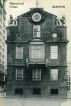 Historical Cities-Boston, Massachusetts by Lyn Wilkerson