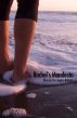 Rachel's Manifesto by Rhonda Herrington Bulmer