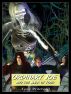 Ordinary Joe and the Mark of Four by Tony Pritchard