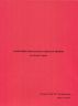 Overcoming Obstacles To Christian Growth by Ron Christian