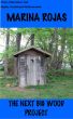 The Next Big Wood Project by Marina Rojas