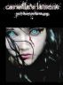 Carmilla's Lament: A Vampire Tale by Catherine Grey