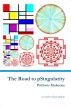 The Road to pSingularity - Second Edition by Prithwis Mukerjee