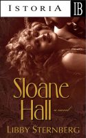 Cover for 'Sloane Hall'