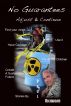 No Guarantees - Adjust & Continue by Paul Richmond