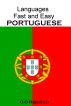 Languages Fast and Easy ~ Portuguese by O-O Happiness