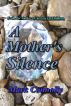 A Mother's Silence by Mark Connolly