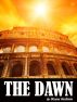 The Dawn by Oksana Vasilenko