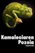 Kamaleoiaren Pozoia by Iurgi Urrutia