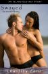Swayed (erotica) by Chastity Lane