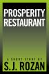 Prosperity Restaurant by SJ Rozan