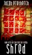 Shred - Cuts of Flesh by Jacob Prytherch