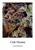 Crab Dreams by Craig Richardson