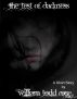 The Test of Darkness by William Todd Rose