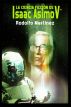 La ciencia ficciÃ³n de Isaac Asimov by Rodolfo MartÃ­nez