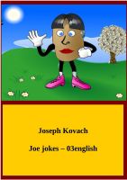 Cover for 'Joe Jokes-03english'