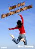 Notes from Ellen Wasserfeldman (#1 of The Ellen W. Series) by Alisa Steinberg