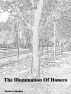 The Illumination of Honeco by Honeco Rhodes