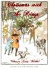 Christmas With the Kings, Kings of Montana Bonus Book by Vanessa Bartal