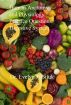 Human Anatomy and Physiology Practice Questions: Digestive System by Dr. Evelyn J Biluk
