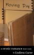 Moving Day by Endless Curse