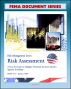 FEMA Document Series: Risk Assessment - A How-To Guide To Mitigate Potential Terrorist Attacks Against Buildings, Providing Protection to People and Buildings, Risk Management Series, FEMA 452 by Progressive Management