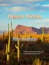 Desert Victim by Ron Hudson
