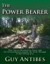 The Power Bearer by Guy  Antibes