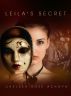 Leila's Secret by ChelseaRose Achoya