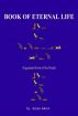 Book of Eternal Life by Amen John I