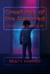 Creatures of the Damned by Misty Harvey