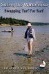 Sailing the Waterhouse: Swapping Turf for Surf by Kelly Girl Waterhouse