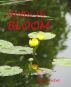 Minds in Bloom by Glenn Fieber