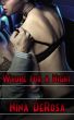 Whore for a Night by Nina DeRosa